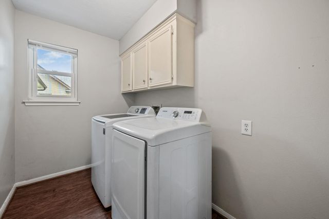5123 Crystal Bay Drive, Houston, TX 77084