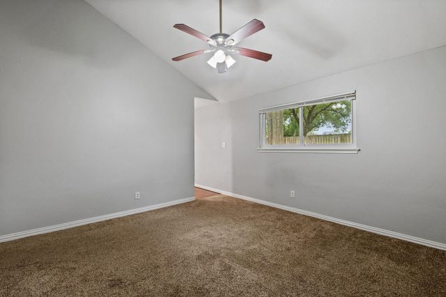 5123 Crystal Bay Drive, Houston, TX 77084