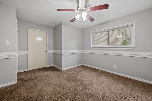 5123 Crystal Bay Drive, Houston, TX 77084