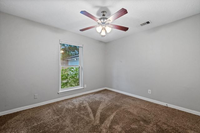 5123 Crystal Bay Drive, Houston, TX 77084