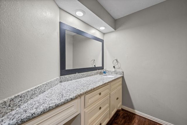 5123 Crystal Bay Drive, Houston, TX 77084