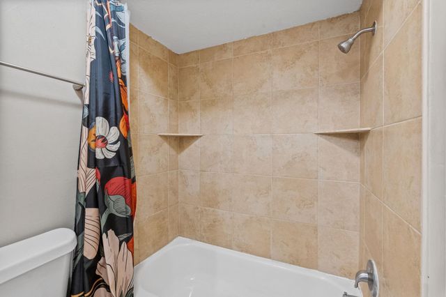 5123 Crystal Bay Drive, Houston, TX 77084