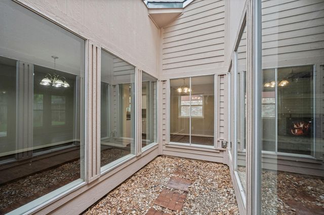 5123 Crystal Bay Drive, Houston, TX 77084