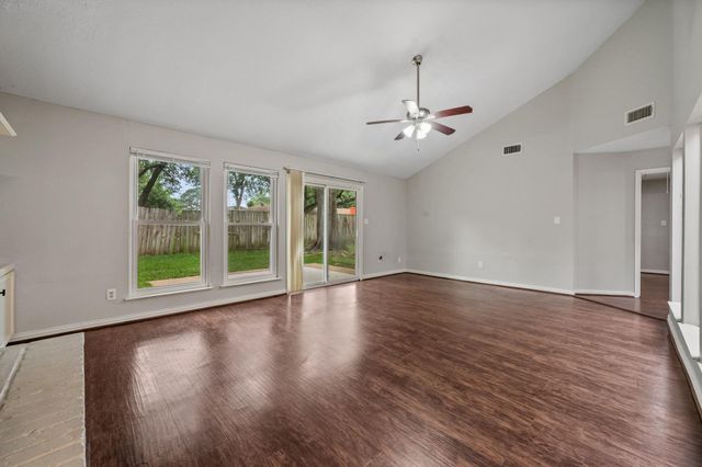 5123 Crystal Bay Drive, Houston, TX 77084