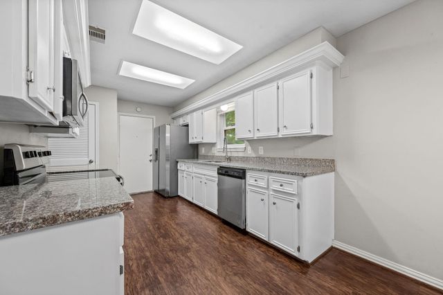 5123 Crystal Bay Drive, Houston, TX 77084