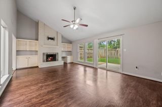 5123 Crystal Bay Drive, Houston, TX 77084