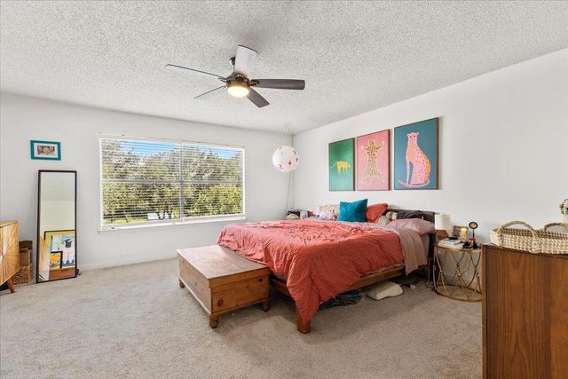 8505 Copano DR, Austin, TX 78749