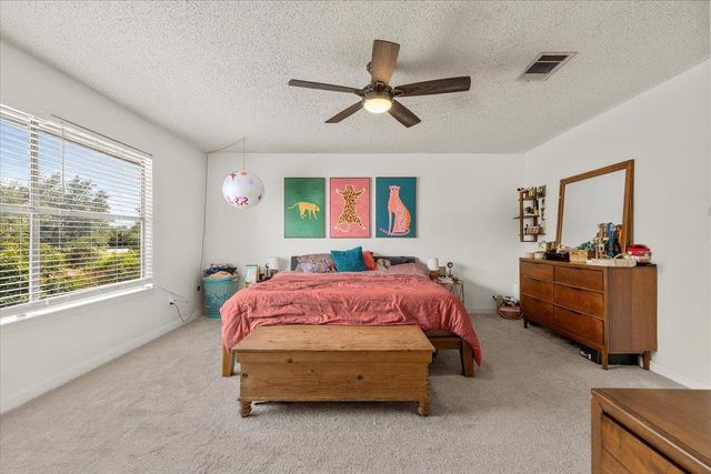 8505 Copano DR, Austin, TX 78749