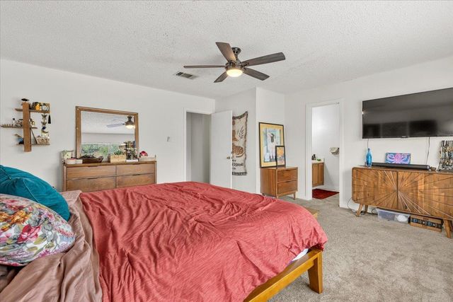 8505 Copano DR, Austin, TX 78749