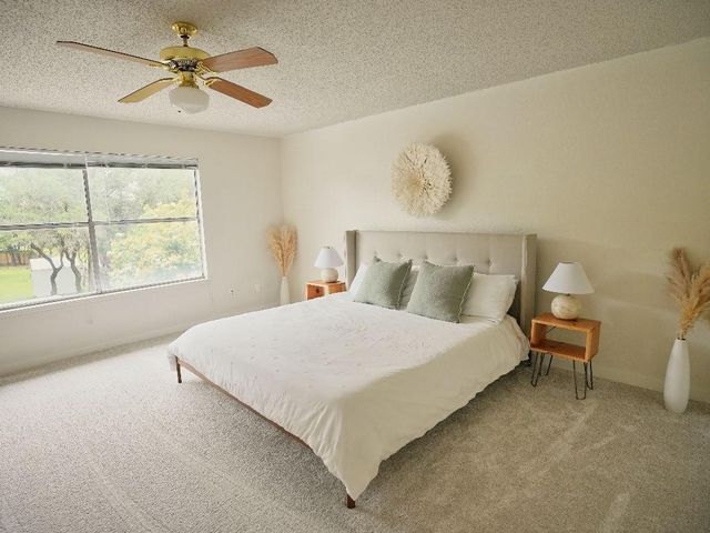 8505 Copano DR, Austin, TX 78749