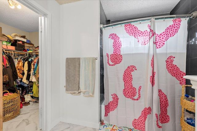 8505 Copano DR, Austin, TX 78749