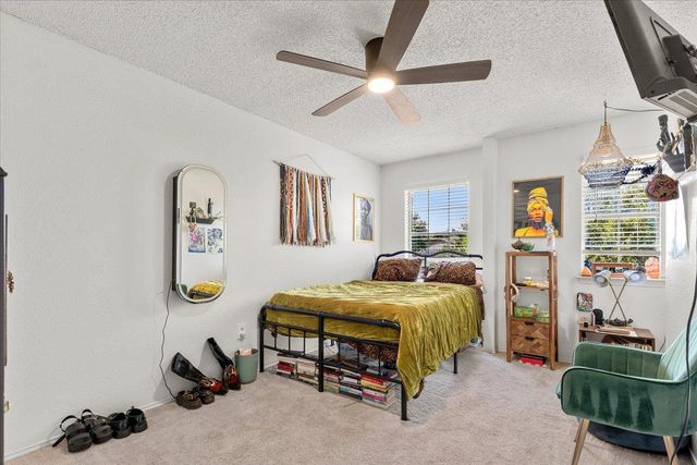 8505 Copano DR, Austin, TX 78749