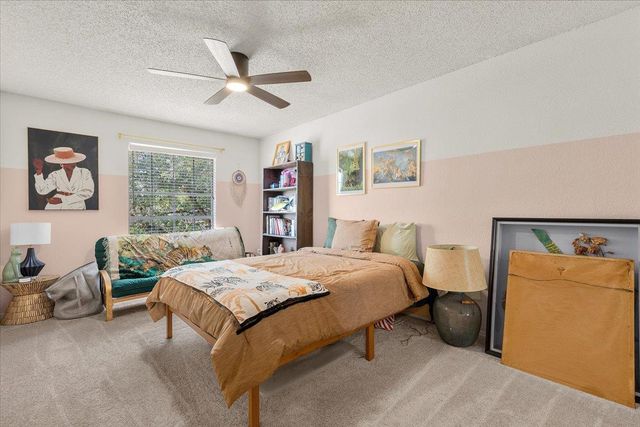 8505 Copano DR, Austin, TX 78749