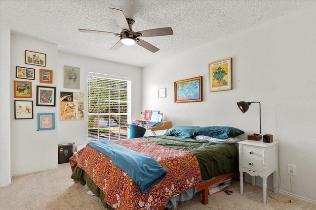 8505 Copano DR, Austin, TX 78749