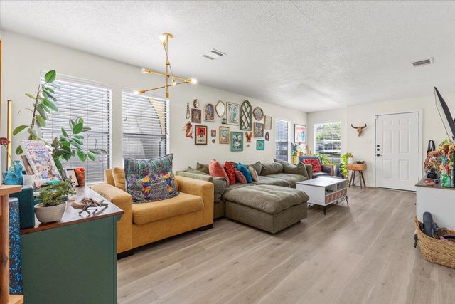 8505 Copano DR, Austin, TX 78749