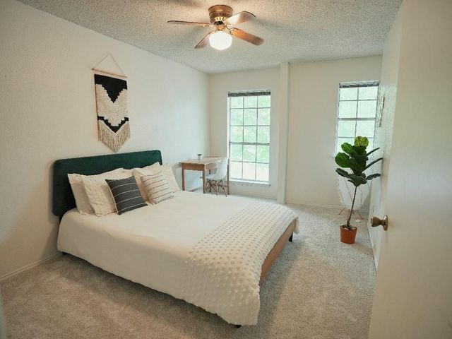 8505 Copano DR, Austin, TX 78749