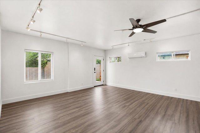 8505 Copano DR, Austin, TX 78749