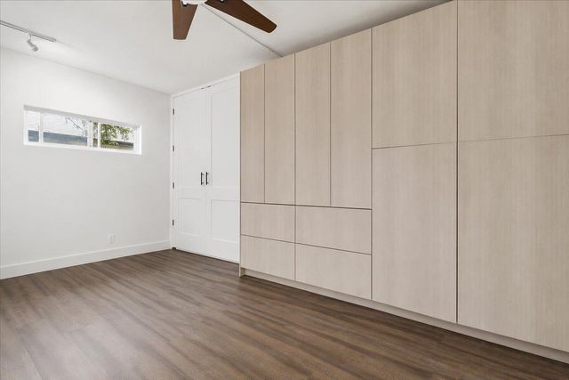 8505 Copano DR, Austin, TX 78749