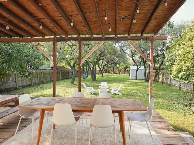 8505 Copano DR, Austin, TX 78749