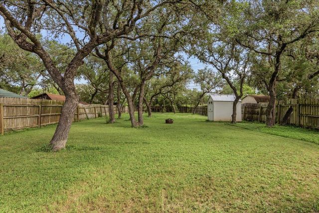 8505 Copano DR, Austin, TX 78749