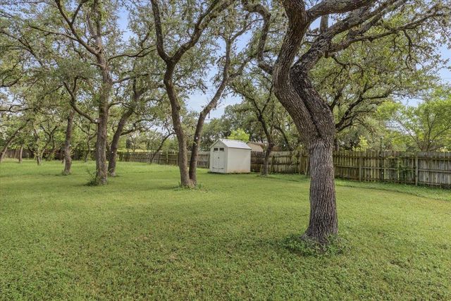 8505 Copano DR, Austin, TX 78749