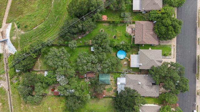 8505 Copano DR, Austin, TX 78749