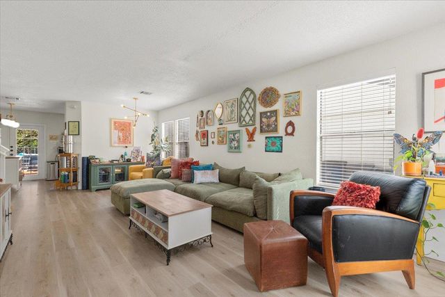 8505 Copano DR, Austin, TX 78749