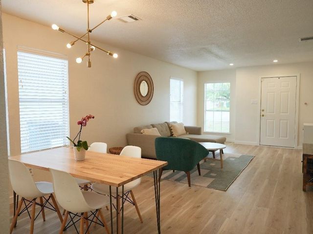 8505 Copano DR, Austin, TX 78749