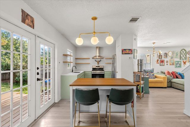 8505 Copano DR, Austin, TX 78749