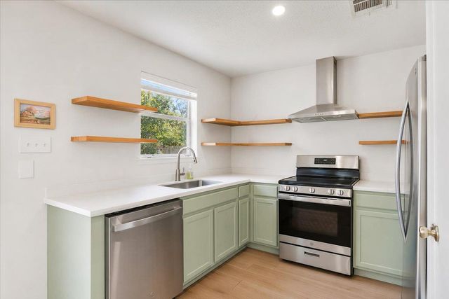 8505 Copano DR, Austin, TX 78749