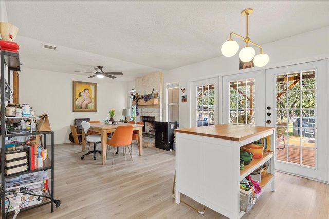 8505 Copano DR, Austin, TX 78749