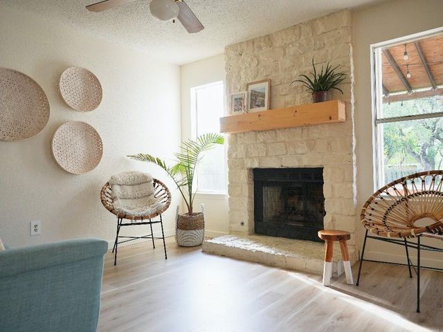 8505 Copano DR, Austin, TX 78749