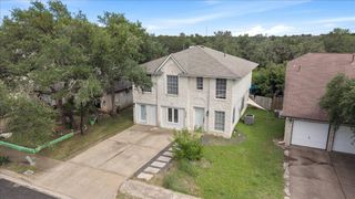 8505 Copano DR, Austin, TX 78749