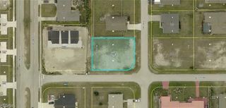 3016 SW 7th PL, Cape Coral, FL 33914