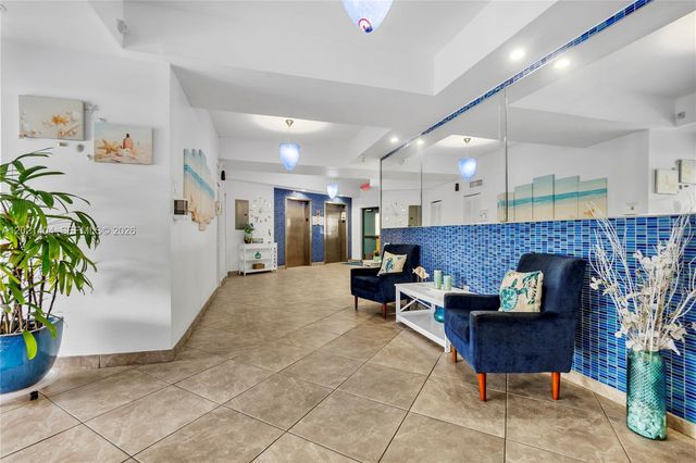 7300 Wayne Ave 514, Miami Beach, FL 33141