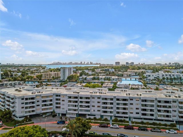 7300 Wayne Ave 514, Miami Beach, FL 33141