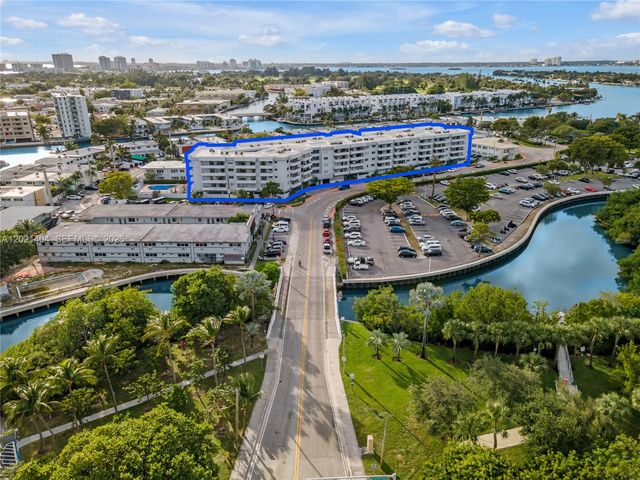 7300 Wayne Ave 514, Miami Beach, FL 33141