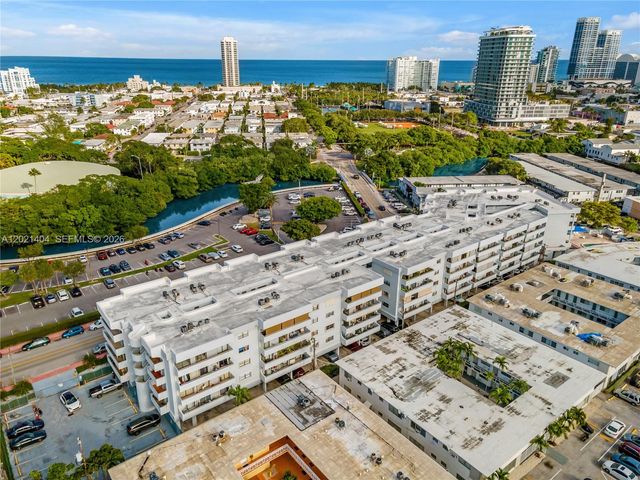 7300 Wayne Ave 514, Miami Beach, FL 33141