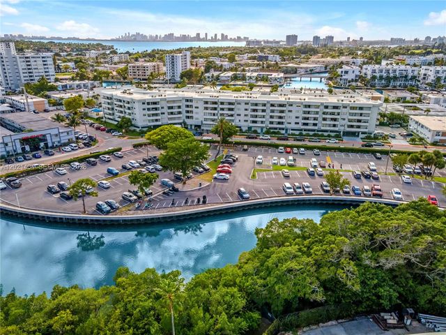 7300 Wayne Ave 514, Miami Beach, FL 33141