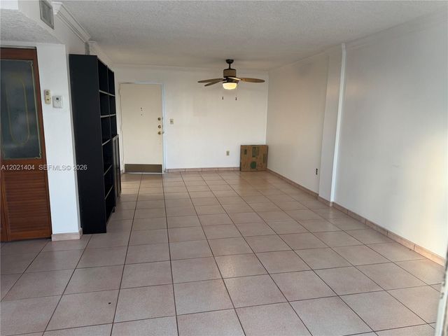 7300 Wayne Ave 514, Miami Beach, FL 33141