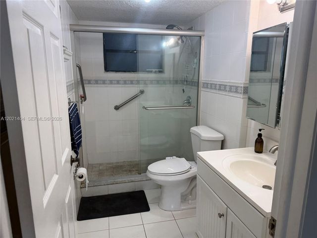 7300 Wayne Ave 514, Miami Beach, FL 33141