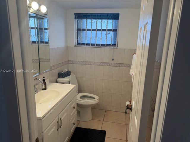 7300 Wayne Ave 514, Miami Beach, FL 33141