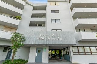 7300 Wayne Ave 514, Miami Beach, FL 33141