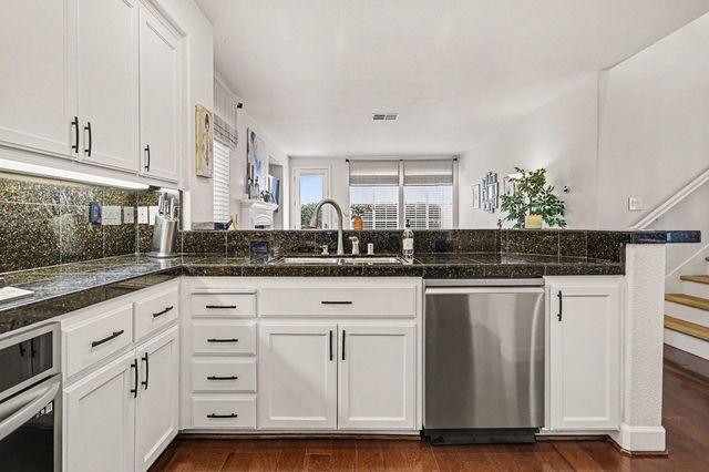 6235 Newhaven Ln, Vallejo, CA 94591