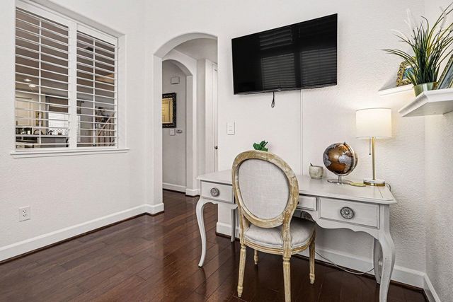 6235 Newhaven Ln, Vallejo, CA 94591