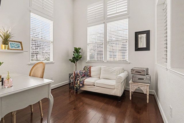 6235 Newhaven Ln, Vallejo, CA 94591