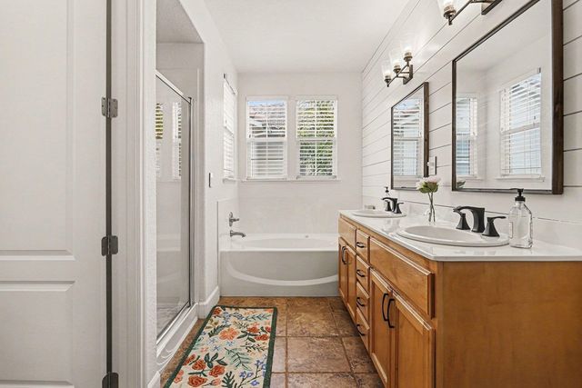 6235 Newhaven Ln, Vallejo, CA 94591