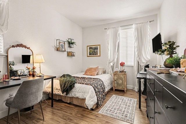 6235 Newhaven Ln, Vallejo, CA 94591