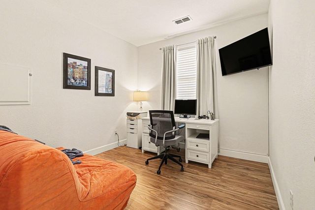 6235 Newhaven Ln, Vallejo, CA 94591