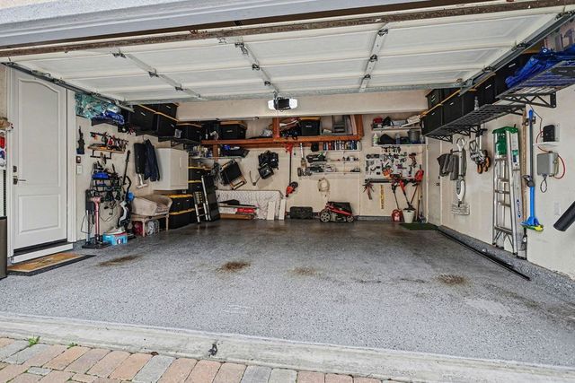 6235 Newhaven Ln, Vallejo, CA 94591